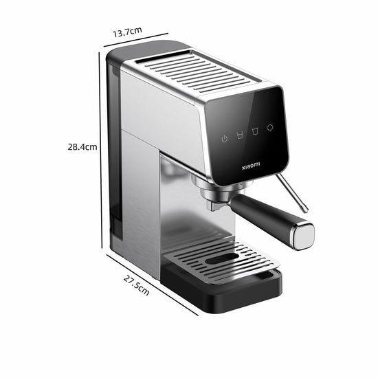 V2H0BAC1265CD104A5D6C585CE5447CE6FDR7542531P4