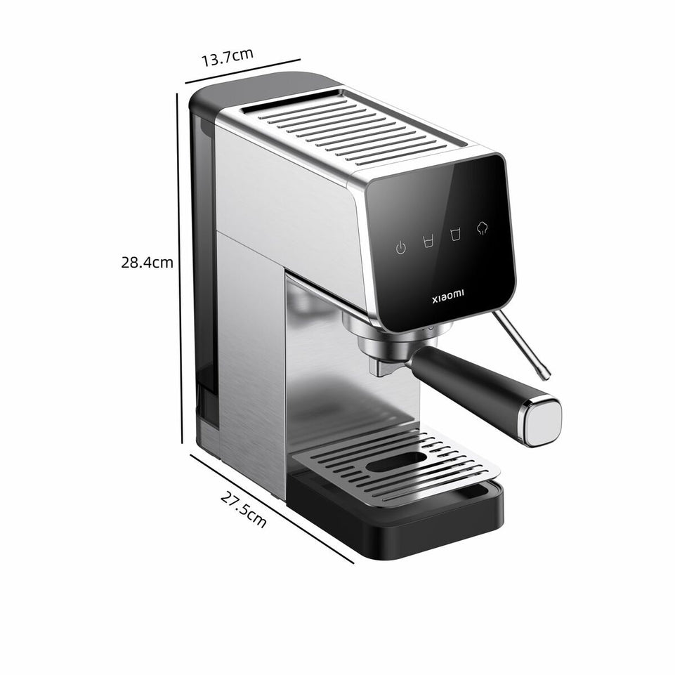 V2H0BAC1265CD104A5D6C585CE5447CE6FDR7542531P4