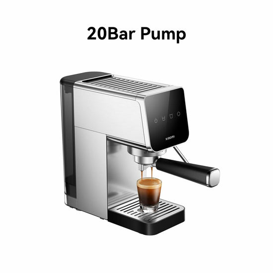 V2H92363E276478D73824863E505D5E90DDR7542535P8