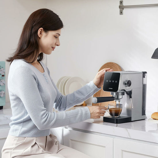 V2HBE9EC68DB294C35C12B39501A95E9C40R7542537P10