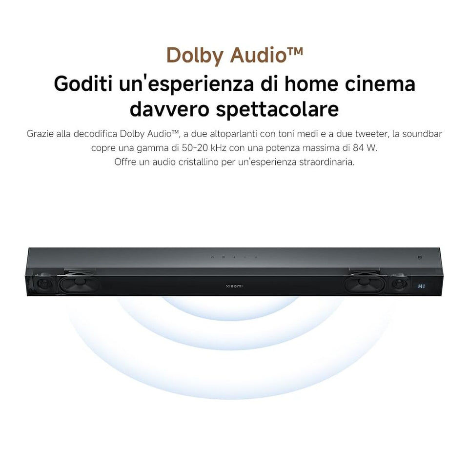 V3HF174AF34BD5198FE6D11500B2CA4833FR7593670P3