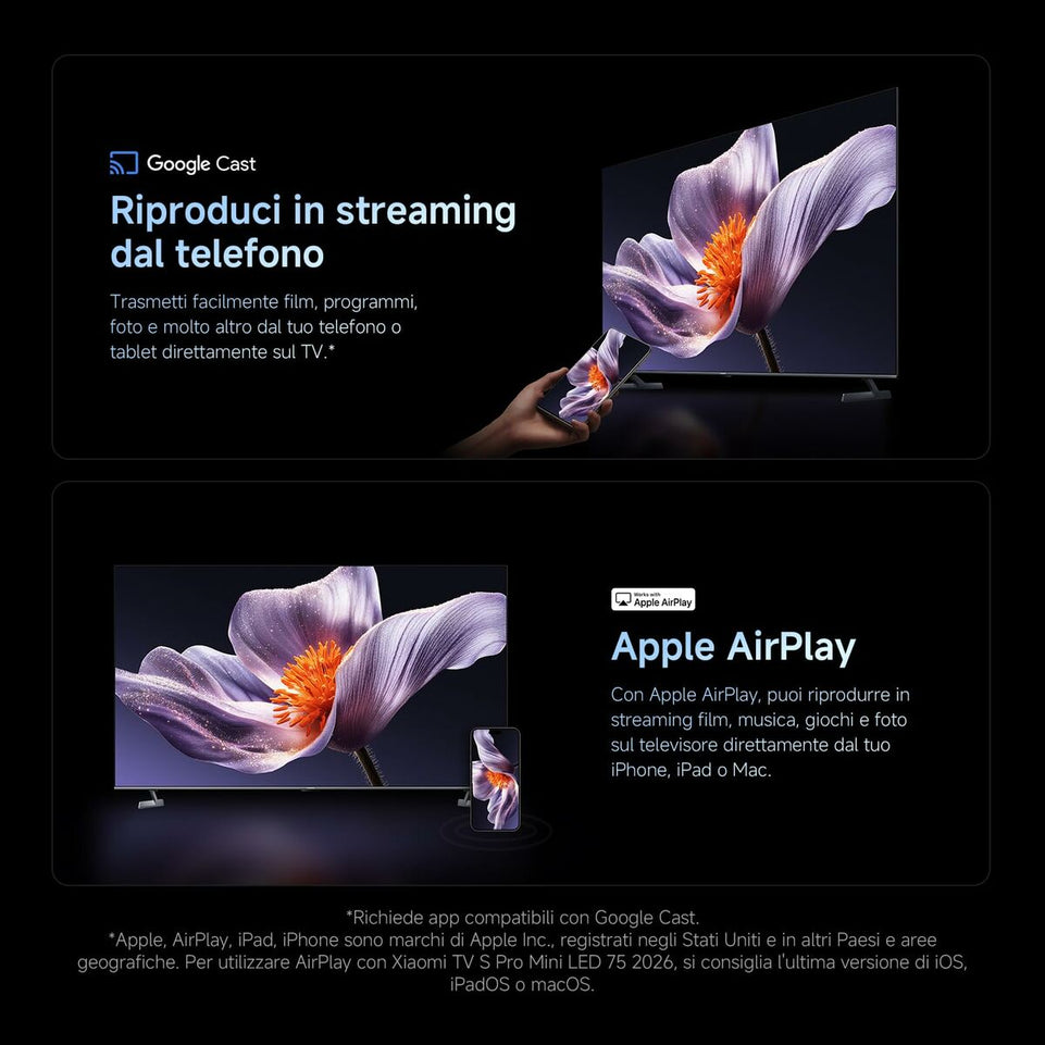 V2HB0333AD61FCA65F09796F43725E64B0DR7479017P10