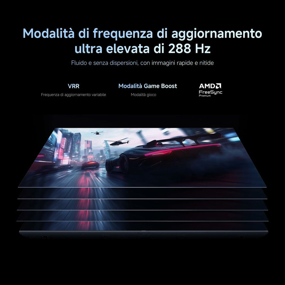 V4H42FB6EEDE46030AEB7E47F13CCAC47D2R7478860P8