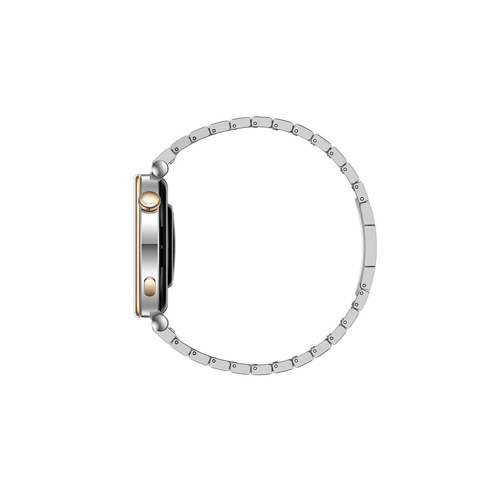 V6H3CCEE34AB73C9CEDF078049A1796816CR5297136P3