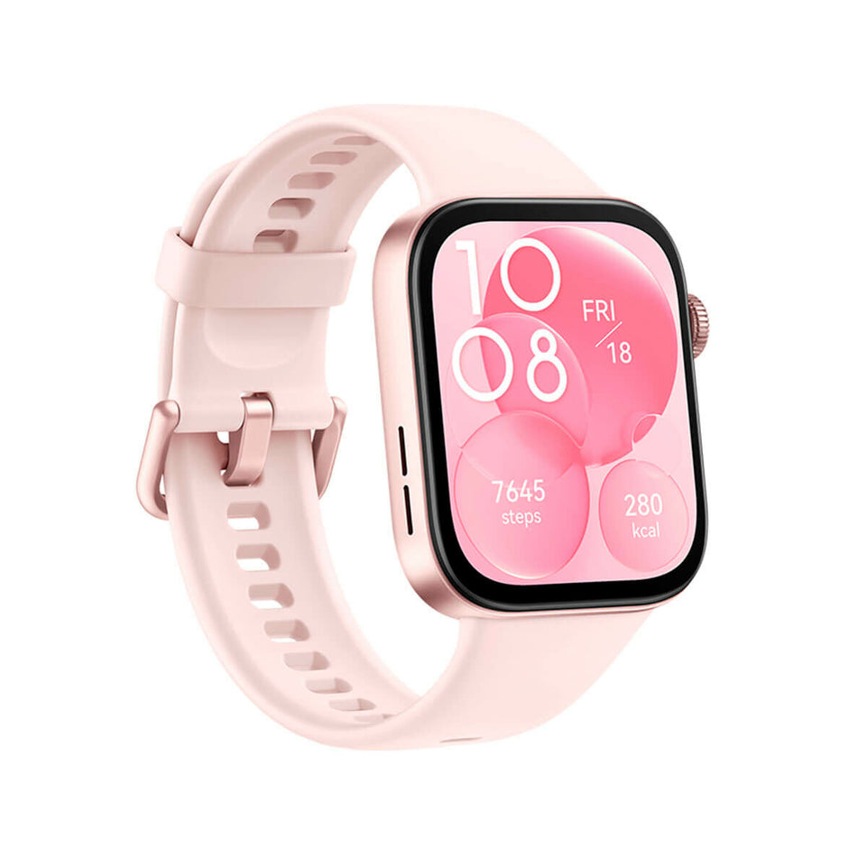 V6HAAC2D100E6A29BF5DF389157EE4F4F15R5301933P3