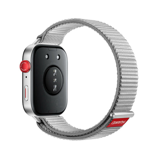 V8H5DC35751CEDB429A4CF8F0C6E641CB3AR6631820P4