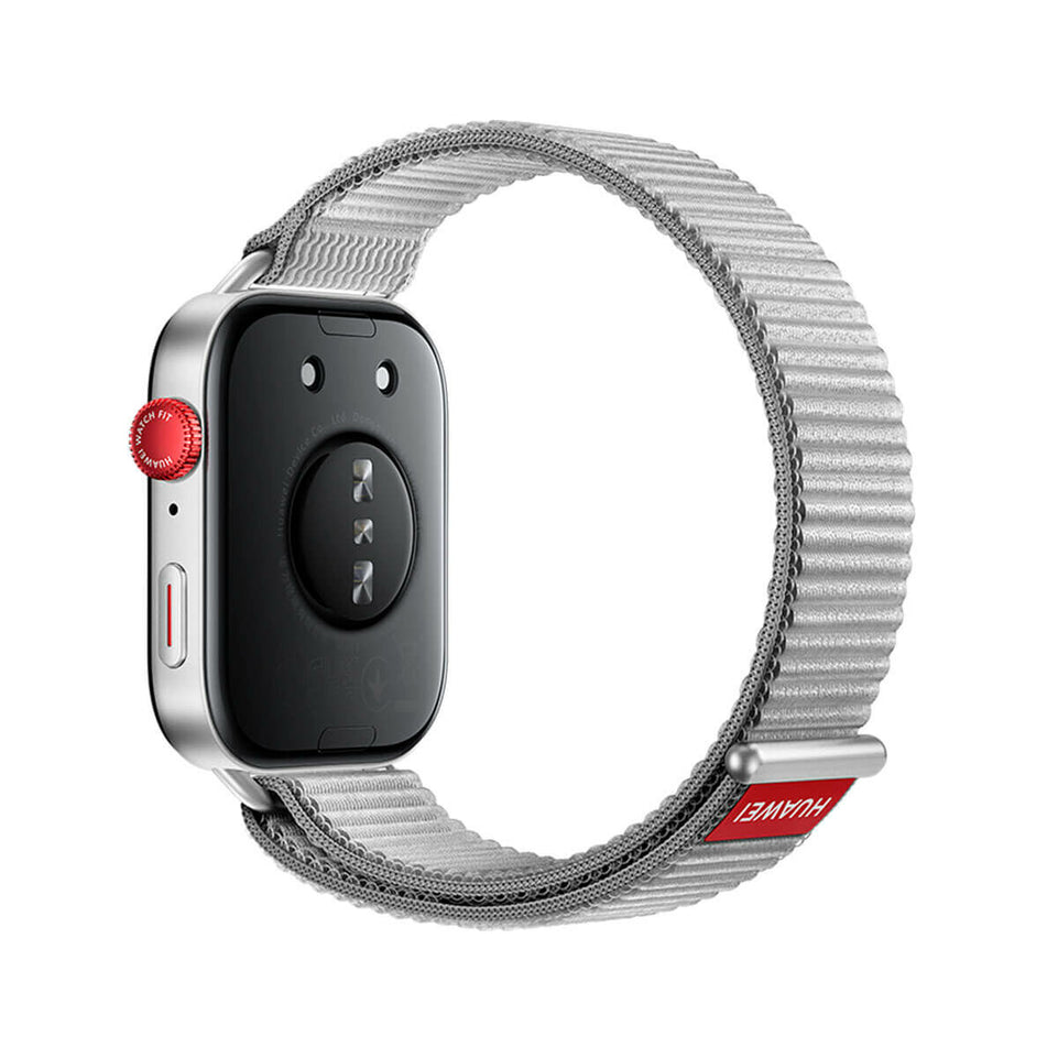 V8H5DC35751CEDB429A4CF8F0C6E641CB3AR6631820P4