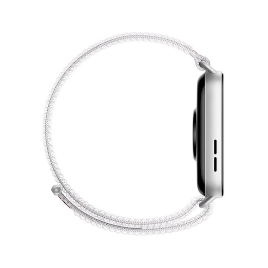 V8HCA3BB92956B7A50E8FCAFCE7CD8D6BFAR6631822P5