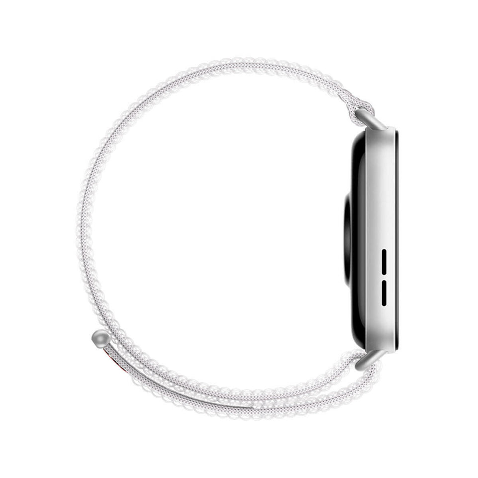 V8HCA3BB92956B7A50E8FCAFCE7CD8D6BFAR6631822P5