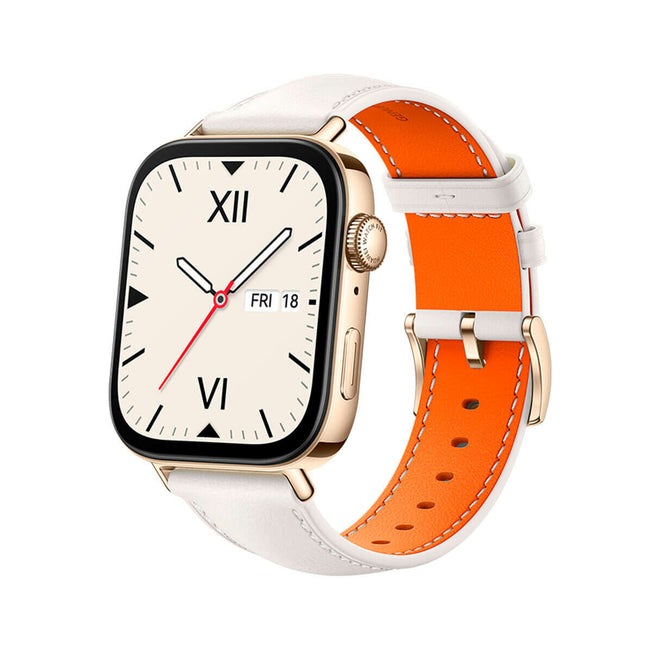 V6H5623998387C02222BF7AD9882D4A6D41R6553730P1