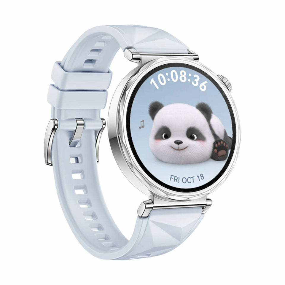 V6HD8745857871A8E1FFEC147EAC974051CR5297131P3