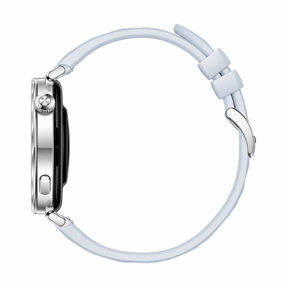 V5H5BAA1ED7F86FE51F5AEFF073E5044B70R5297137P5