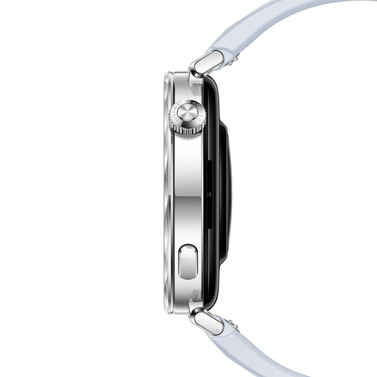 V5H8541026182E90129619B9BFB42190DBAR7576290P4