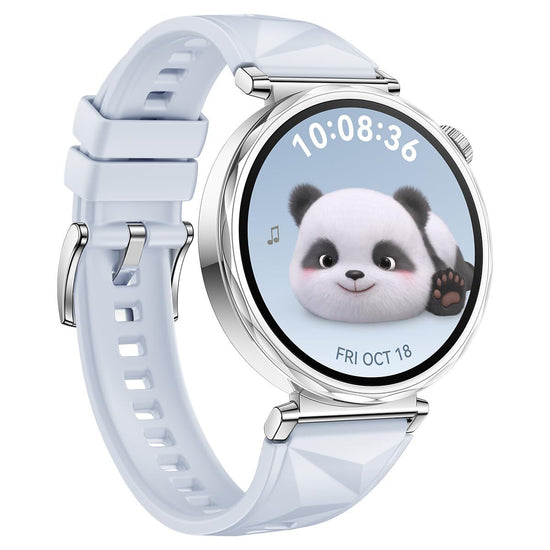 V5HAF2412ECF24FB3F0C2C4943828C72948R7576288P2