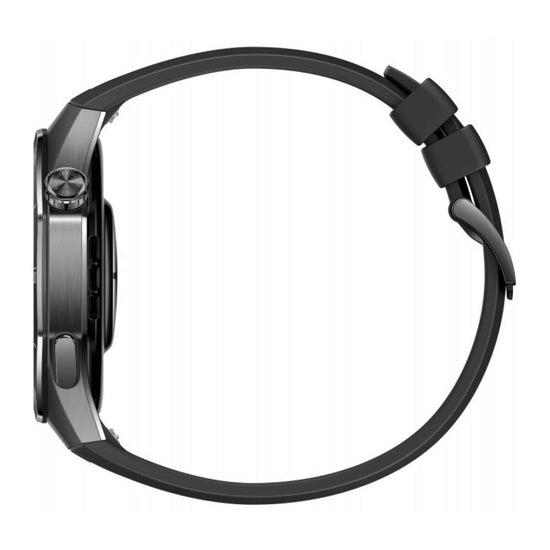 V4H1125C3D813A758CDC4E84235F0520F1ER5325161P5