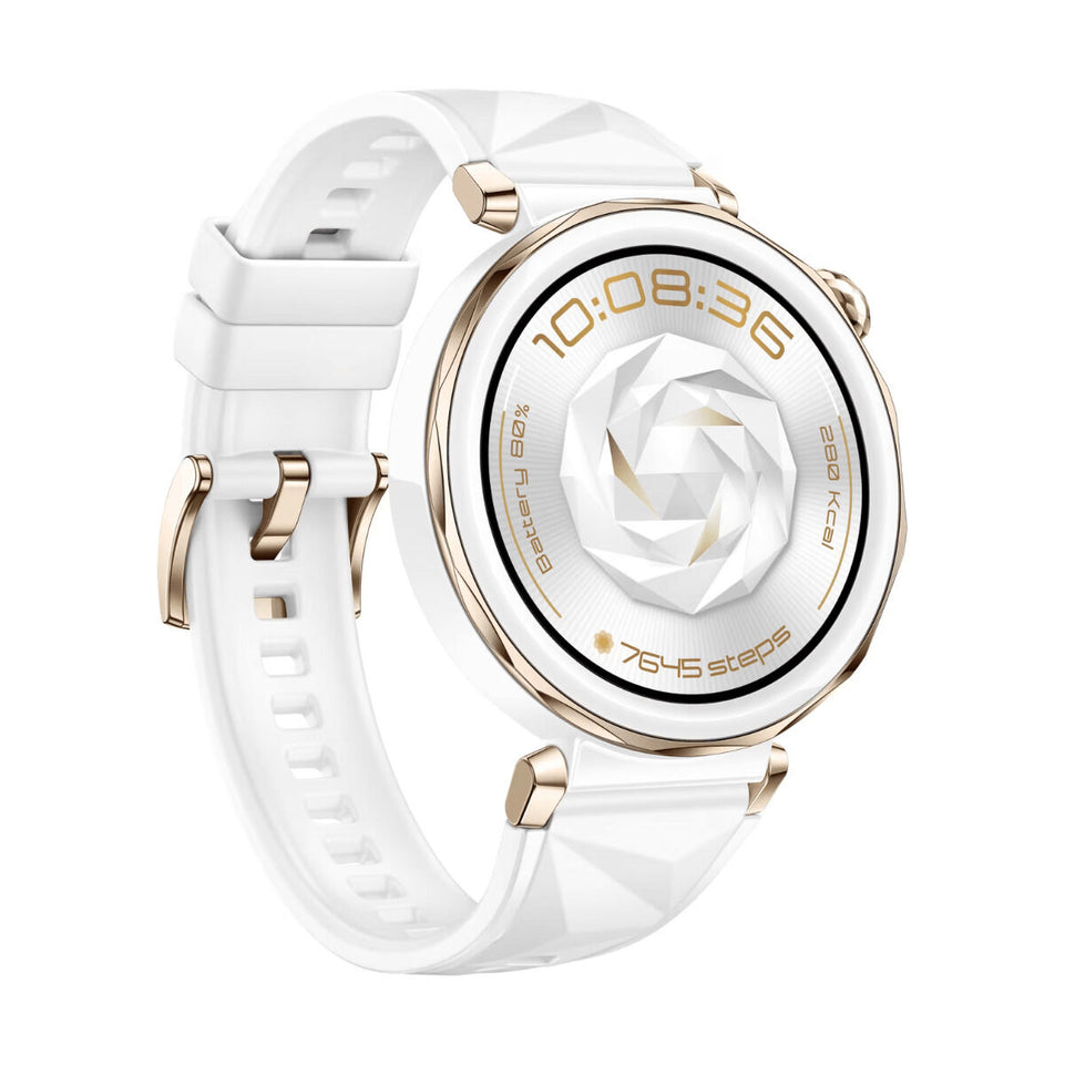 V5H958F1CEBA130D1D1F27AB6299C1E6C33R5442327P3