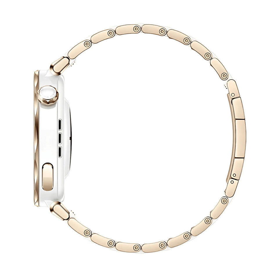 V5HEF764037D7FEF9EE0865EA69C5E92F6CR5319257P5