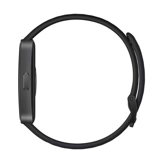 V3HA1784EF734FD70EA6C815FB64DEB92B8R7547850P5