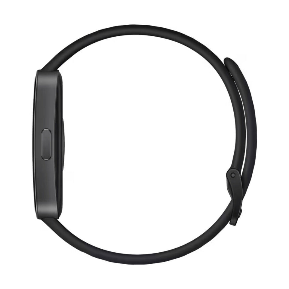 V3HA1784EF734FD70EA6C815FB64DEB92B8R7547850P5