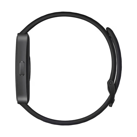 V2H65086EA92EF6BA318F2CA144AC3AF3E6R7434726P5