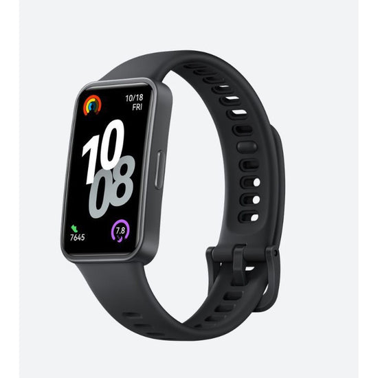 V2H06EA0A32604D86D8F541824EDE624CB5R7434735P9