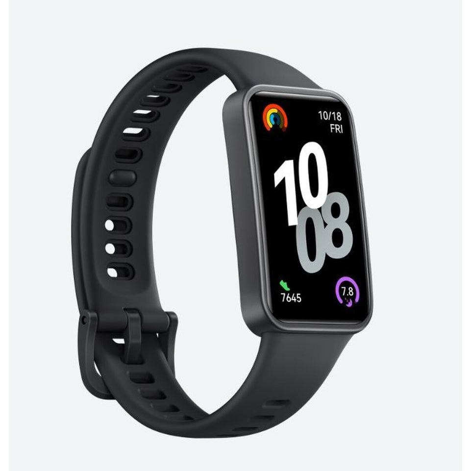 V3H8958A96E8A95A956E1255768424A0756R7547856P8