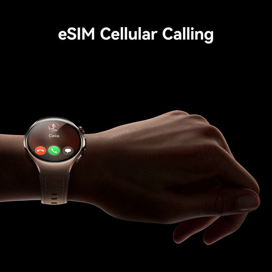 V3H57B5EFE91D3FF3FE5B11572E124B0184R6840255P9