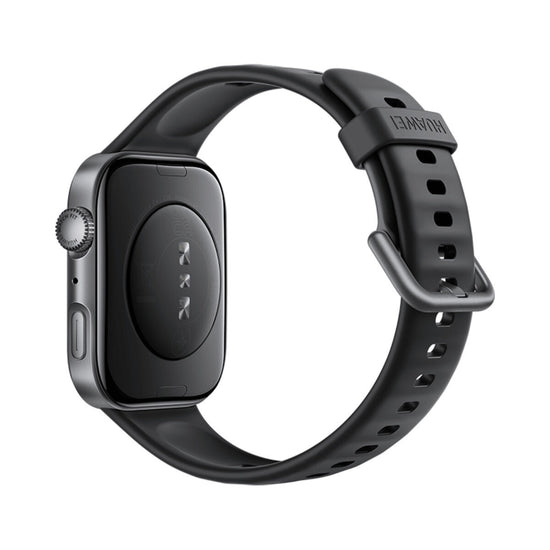 V4H31301DC28B11E2FD0E62619E36019215R5832575P8