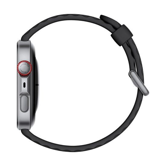 V4HC7A91CAA8C94EC929E6D986B33B3E6D3R5943318P8