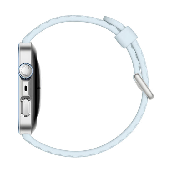 V6HE684A3854579ED3C86161AB74F677314R6503582P5