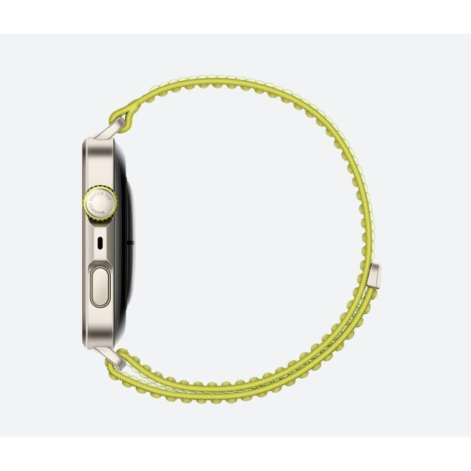 V2H3F67F990B3C583902794A6017FE335AFR7526215P10