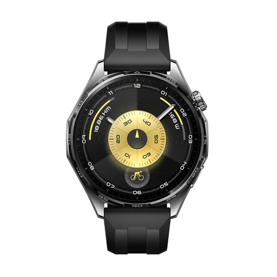 V2H3F7459E89D9F18A12AB12E03F76B9841R7563209P2