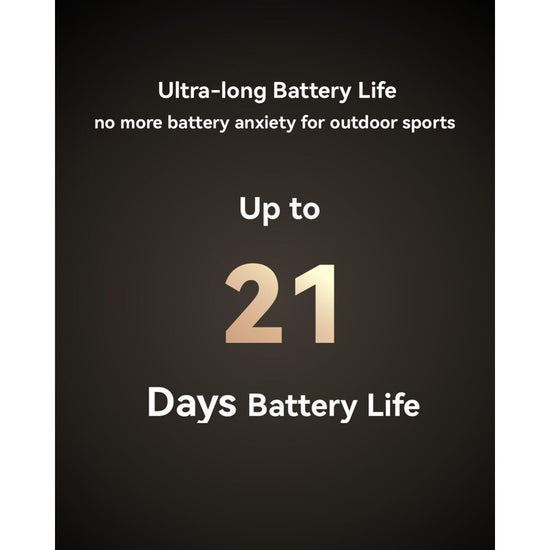 V2HCFBF45B17353258772504FEB171F4E6ER7563200P8