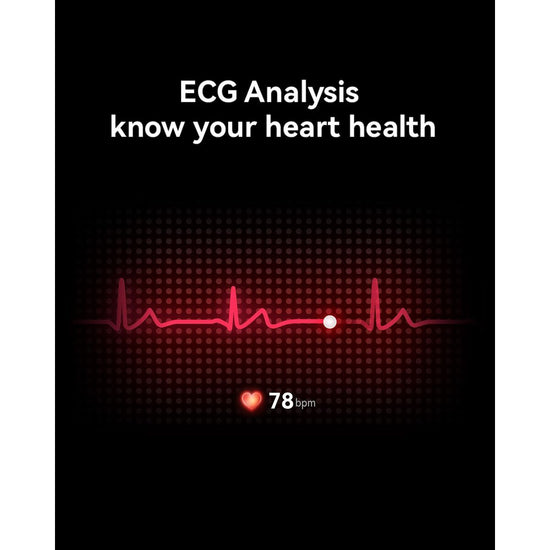 V2HF0825D2458840AFE5C8A7967611AB869R7475157P10