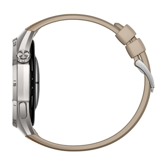 V2HFA23698CD46554E4B570A6D93DABDDA7R7517051P5