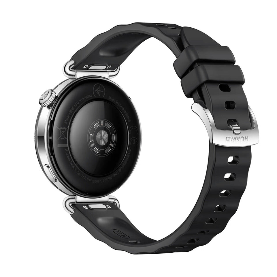 V4H2A6F622B19FCC7917D74BF06ED02F0FAR7517019P4