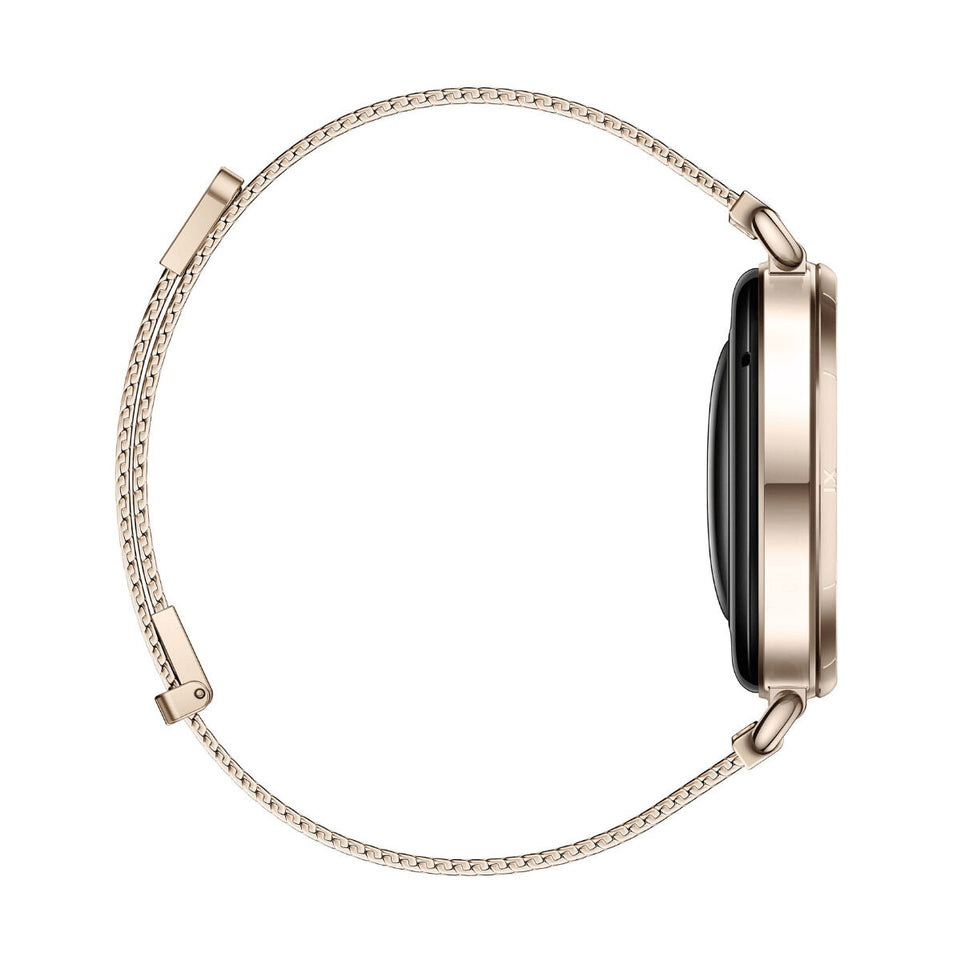 V2HCCD1F55D989E261CF4496DE0BBEC8F67R7563181P4