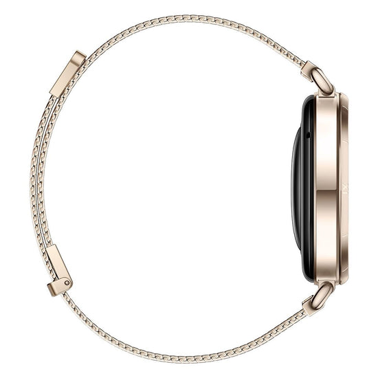 V3HBFFCD1C912AD1C296F029AE1625D6A91R7475033P7