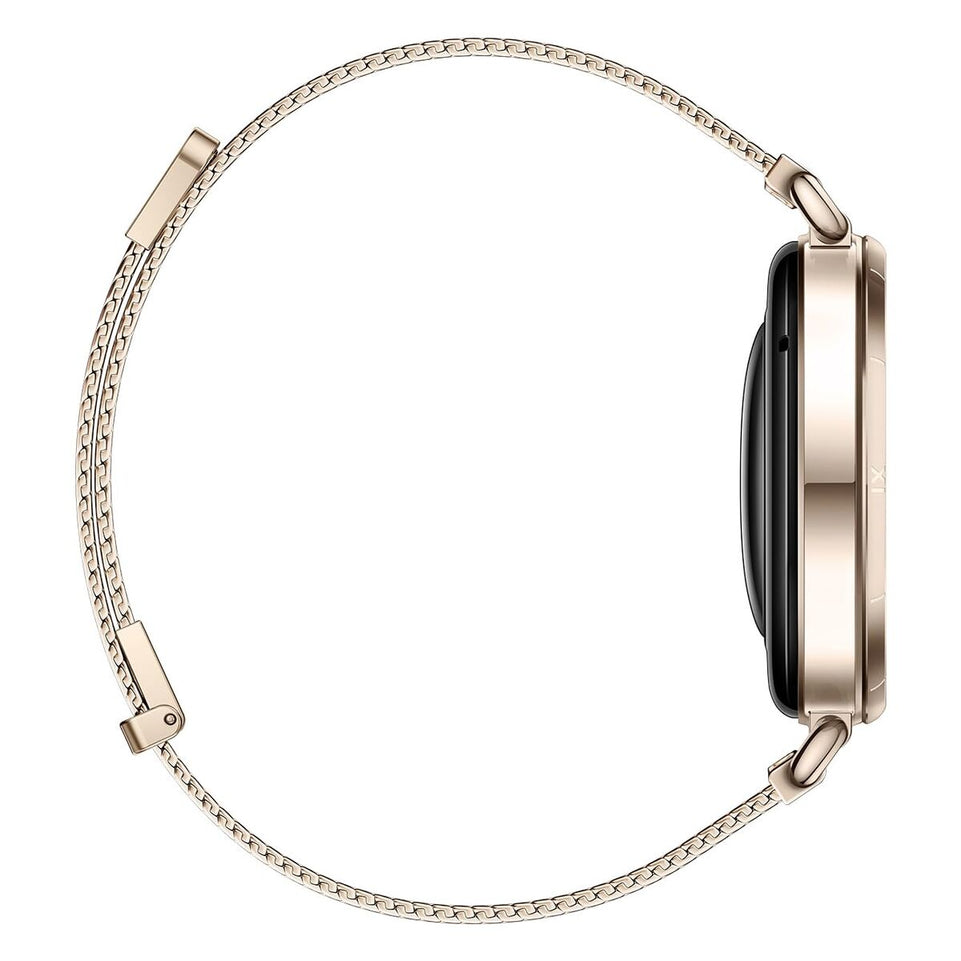 V3HBFFCD1C912AD1C296F029AE1625D6A91R7475033P7