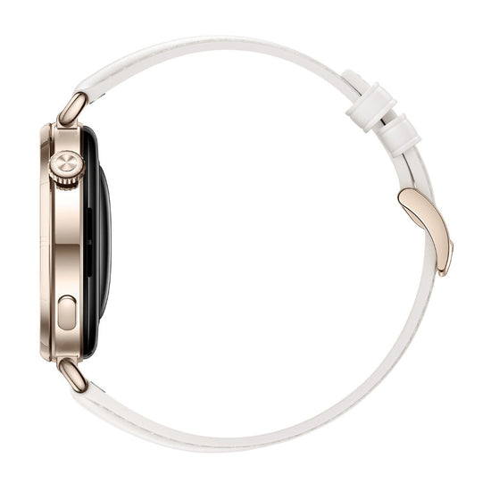 V2HEC2C3E9AAB30116099977C3771DED3D3R7517022P5