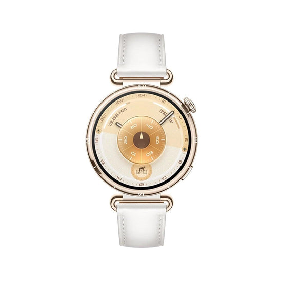 V2HAF80DC345EDCF1223489CB5134C0FCA5R7517032P10