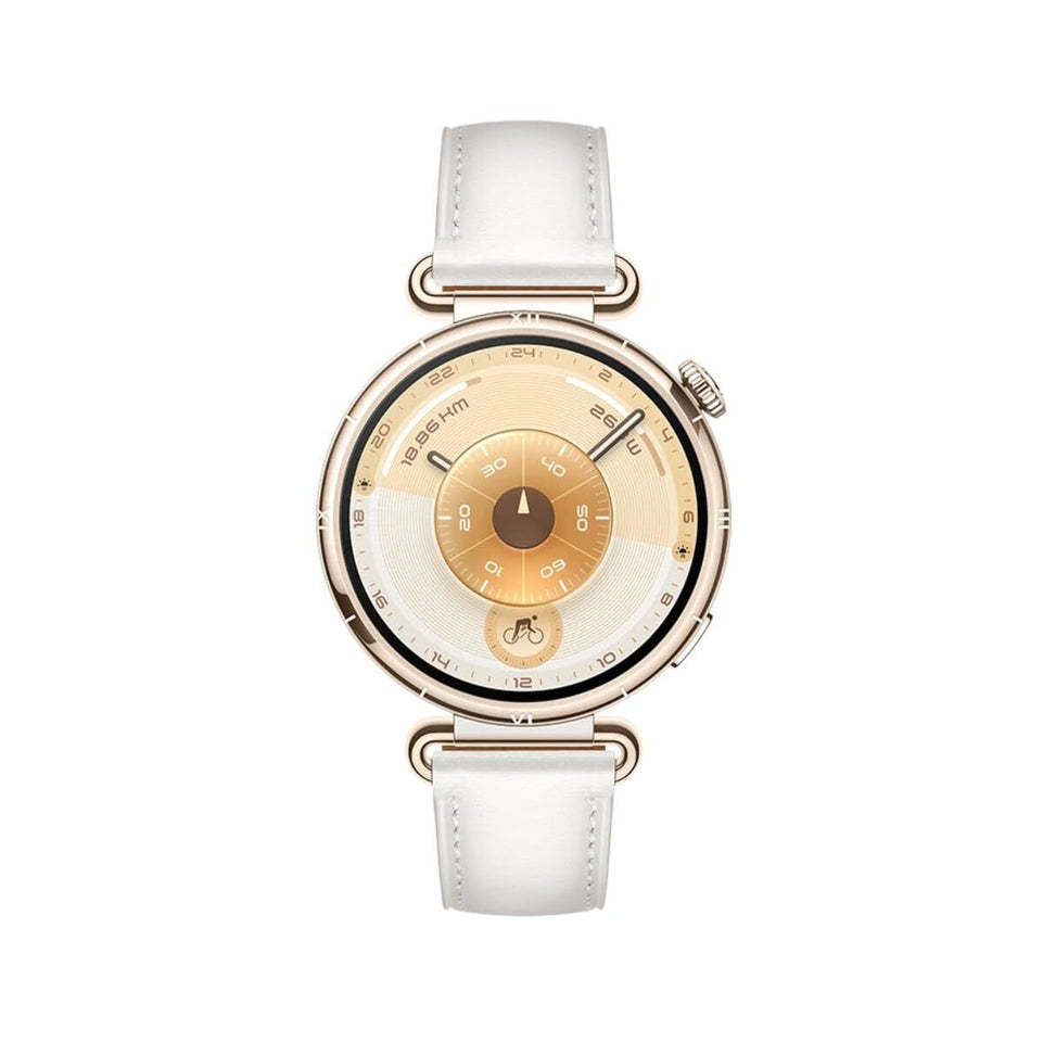 V2HAF80DC345EDCF1223489CB5134C0FCA5R7517032P10