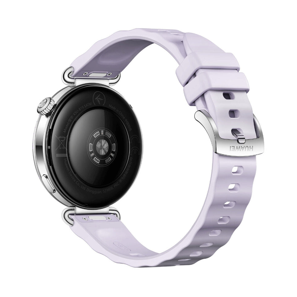 V2H005E49ADB1B700EAE18E7AB8C8516BECR7546900P4