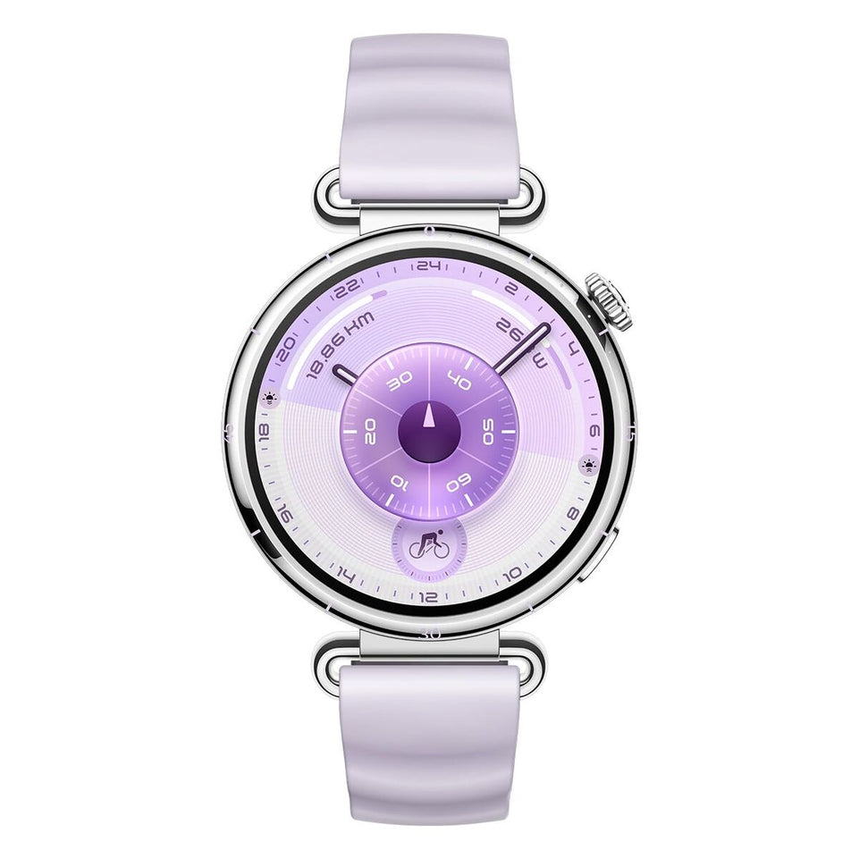 V2H825CA9EAFB307A7ECB9F1ABC01EDB0B5R7589578P4