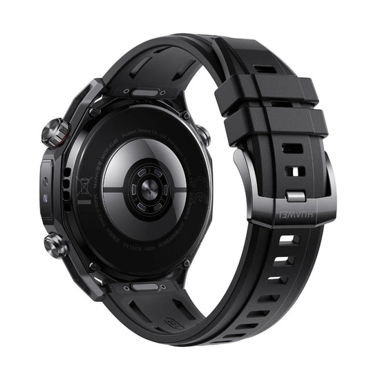 V2H6CD7CD2B19D53539472FCC96F4275206R7563218P4