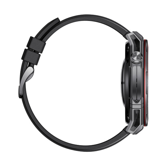 V2H5BFE88191E3EE9803928E6D37CC3A999R7520005P5