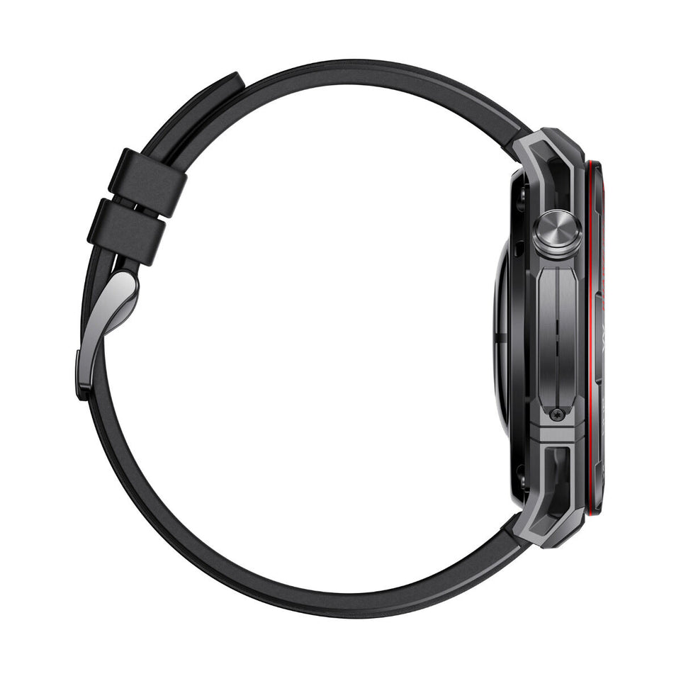 V2H2CF41E972F523B82B2523DC8675F978ER7563224P5