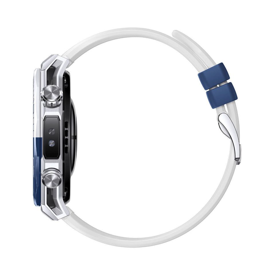 V2H9D3DD65B052D455F4C5FF079E87ABA77R7563193P5