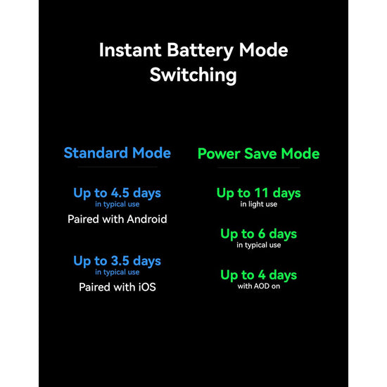 V2H300545330FFA1733E0CC2CD00B39BE04R7520027P10