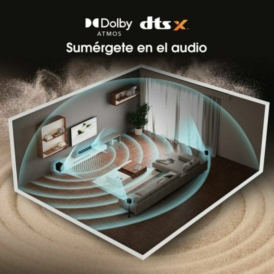 V2H807C9BCB2982717FA0A9D8AC9B066325R6933426P5